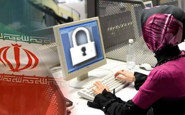 Korea, Arabia, Chiny, Polska... Jak władze cenzurują Internet i zamykają nam usta? 5