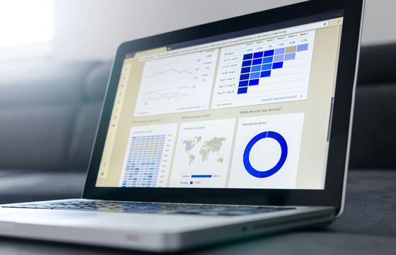 Nie tylko Mediapanel. Nowe badanie ma pomóc polskim wydawcom