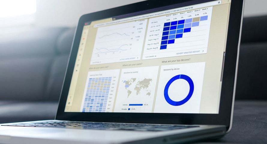 Nie tylko Mediapanel. Nowe badanie ma pomóc polskim wydawcom