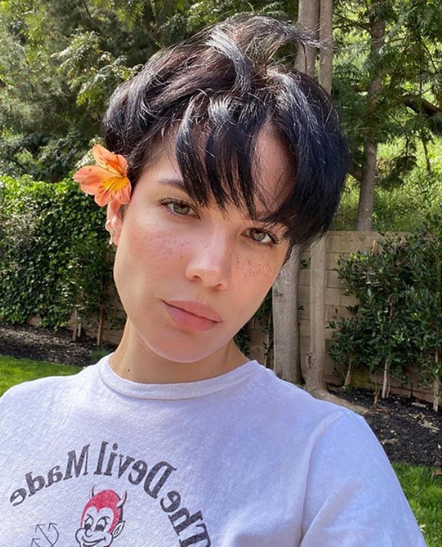 Halsey 