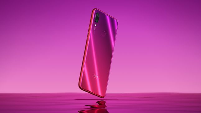 fot. Xiaomi