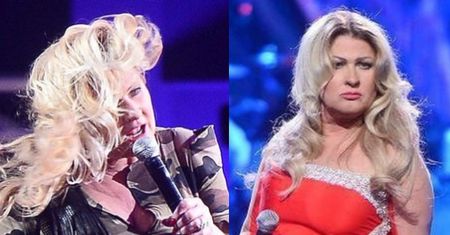 Beata Kozidrak ma nowego chłopaka! "MUSI BYĆ FACET"