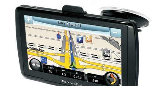 Nie płać za markę! TOP 10 odpowiedników drogich gadżetów 1