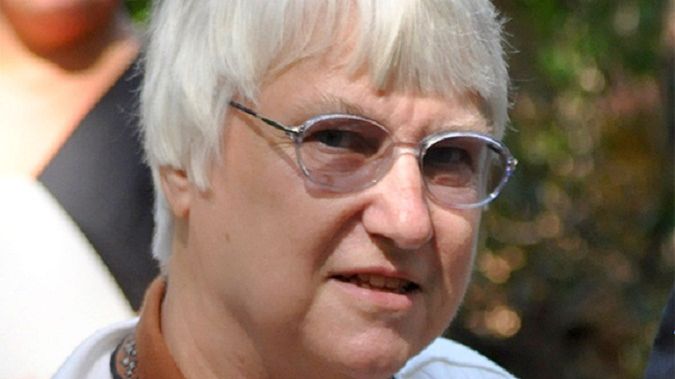 Wirtualna rzeczywistość to dla niektórych jedyna rzeczywistość. Nieuleczalnie chora korzysta z Oculus Rift 1