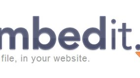 Embedit.in czyli publikowanie dokumentów 1
