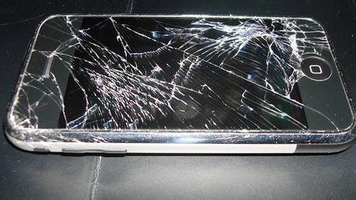 WDS: Smartfony z Androidem najbardziej wadliwe 1