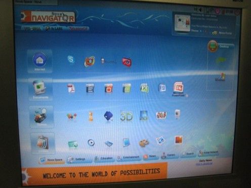 nova-navigator-desktop