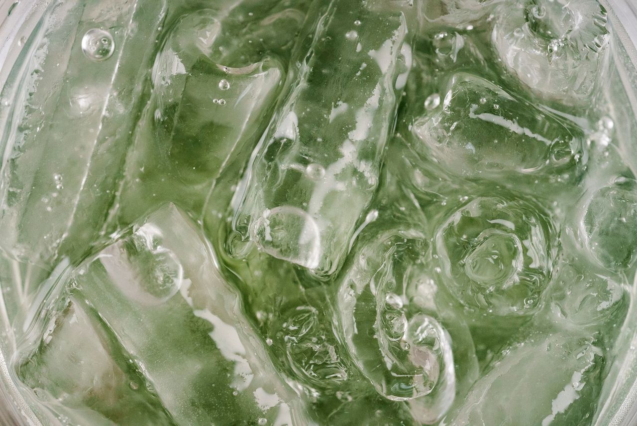 Zakazane latem. Te trzy napoje mogą doprowadzić do odwodnienia