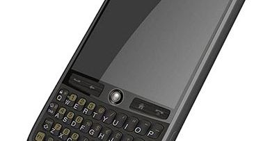 HTC Trophy z WP7 - kolejne dowody istnienia?