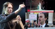 Dziennikarka została ZWOLNIONA Z TVP ZA POZYTYWNY REPORTAŻ o spektaklu z papieżem! "Zdania nie zmienię!"