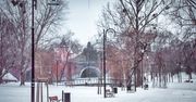 Włocławek: Zima nie odpuszcza. Synoptyk wskazuje przełom