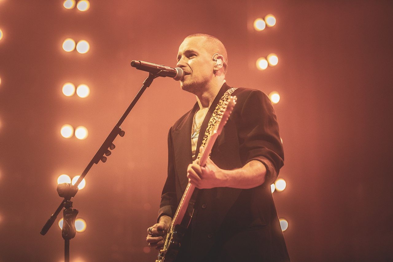 Toruń: Festiwal NADA. W piątek rozpoczyna się dwudniowe święto muzyki