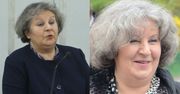 Senatorka PiS-u straszy hormonami: "Nastąpią jakieś komplikacje, bezpłodność, nowotwory!"