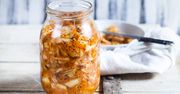 Jak zrobić kimchi? Przepis, z którego zawsze się udaje