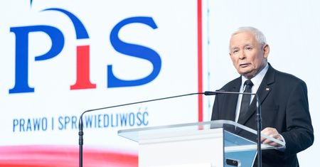 Czarny scenariusz dla PiS? Polacy wypowiedzieli się w sondażu