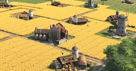 Anno 1800 - ruszają zapisy do beta testów, ale premiera nieco opóźniona