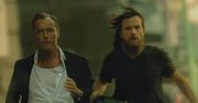 8 odcinków nowego thrillera z Jude’em Law już na Netflix. To największa premiera dnia