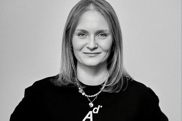 Sandra Wojciechowska