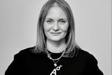 Sandra Wojciechowska