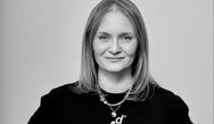 Sandra Wojciechowska przejmuje zarządzanie operacyjne AdFather