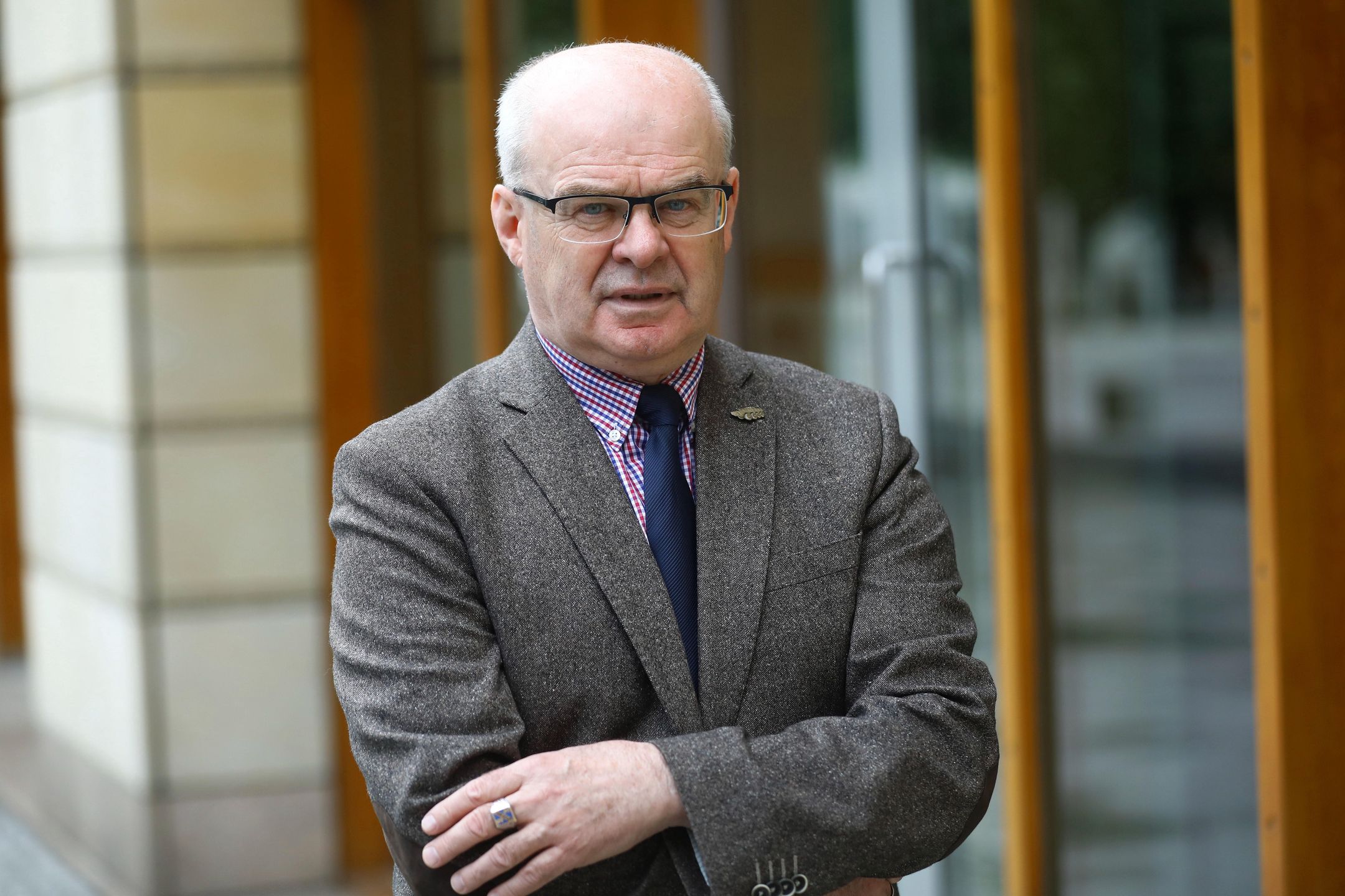 Waldemar Skrzypczak
