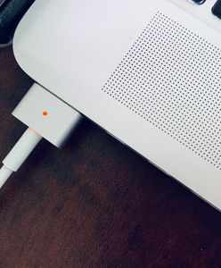 Oto pożeracz prądu. Pięć trików, jak obniżyć koszty