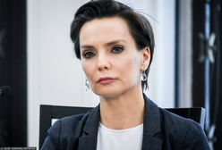 Zmiana też w Polskim Radiu. "Opuściła budynek pod przymusem"