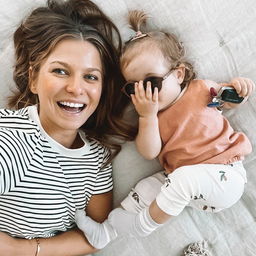 Anna Lewandowska zdradza co ją wkurza