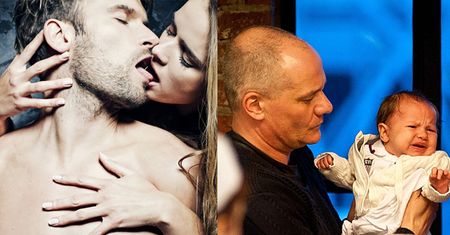 Kochanek kochanki Zelta: "Żądania Moniki są nie do przyjęcia"