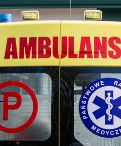 Pobita dziewczynka z Wejherowa. Prokuratura stawia zarzuty