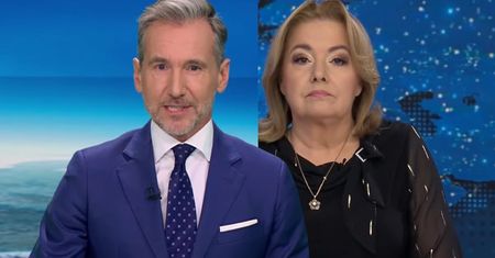 "Fakty" TVN i "Dzisiaj" Republiki tracą widzów. Liczby nie kłamią