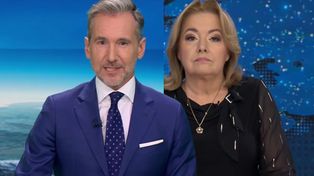 "Fakty" TVN i "Dzisiaj" Republiki tracą widzów. Liczby nie kłamią