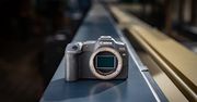 Canon EOS R8. Tak powinien wyglądać podstawowy aparat