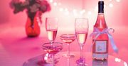 Osoby o takich imionach piją najwięcej alkoholu! Ci ludzie nie wylewają za kołnierz! Z nimi lepiej się nie wiązać. To oznacza kłopoty