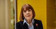 Sprawcy gwałtów nie trafią do więzienia. Gisèle Pelicot "głęboko zszokowana"
