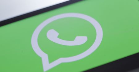 Korzystasz z WhatsAppa? Wszyscy mogą stwierdzić, z kim rozmawiasz