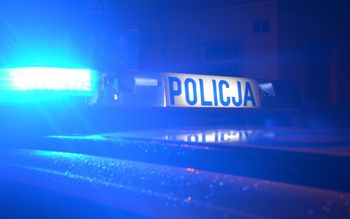Matka i 5-letnie dziecko potrąceni. Dramat w Zabrzu
