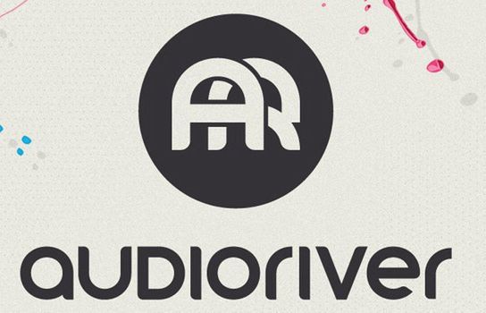 Róisín Murphy gwiazdą Audioriver 2015