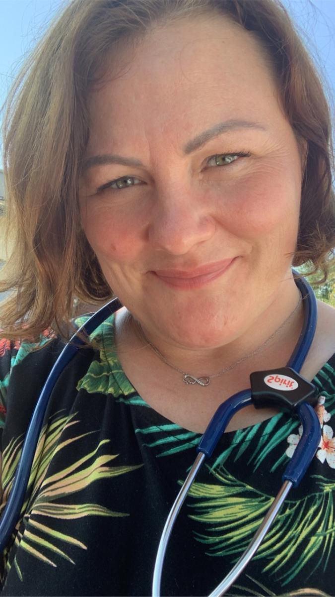 &quot;My nie uśmiercamy, medycyna paliatywna niczego nie przyspiesza, ale też nie opóźnia&quot;