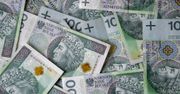 Będzie podatek minimalny. Wiemy, kto będzie musiał go zapłacić