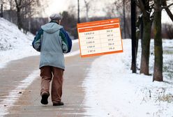 Dostałeś dodatek do emerytury? Możesz załapać się na prawie 400 zł zwrotu podatku