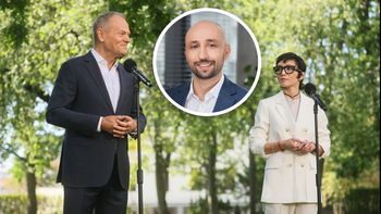 Polski biznes podbija zagranicę. "Ekspansja produktowa przestaje być wystarczająca"
