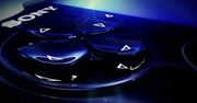 Gry z cyfrowej dystrybucji nareszcie tańsze [PSN]