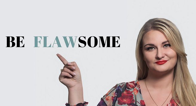 Karolina Cwalina przechodzi z Grupy Abstra do sieci LifeTube