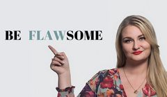 Karolina Cwalina przechodzi z Grupy Abstra do sieci LifeTube