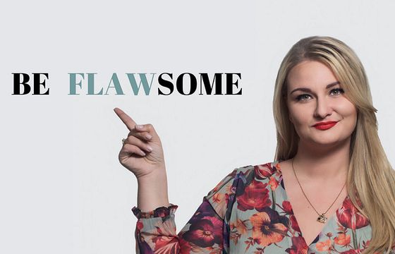 Karolina Cwalina przechodzi z Grupy Abstra do sieci LifeTube