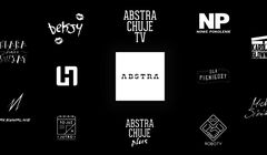 Grupa Abstra w 2018 roku miała 8,24 mln zł przychodu. Firma będzie rozwijać portfolio produkcji wideo