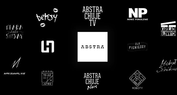Grupa Abstra w 2018 roku miała 8,24 mln zł przychodu. Firma będzie rozwijać portfolio produkcji wideo