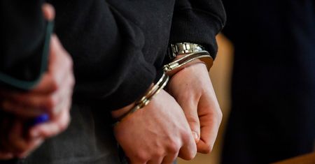 Usłyszał zarzut gwałtu ze szczególnym okrucieństwem 86-latki