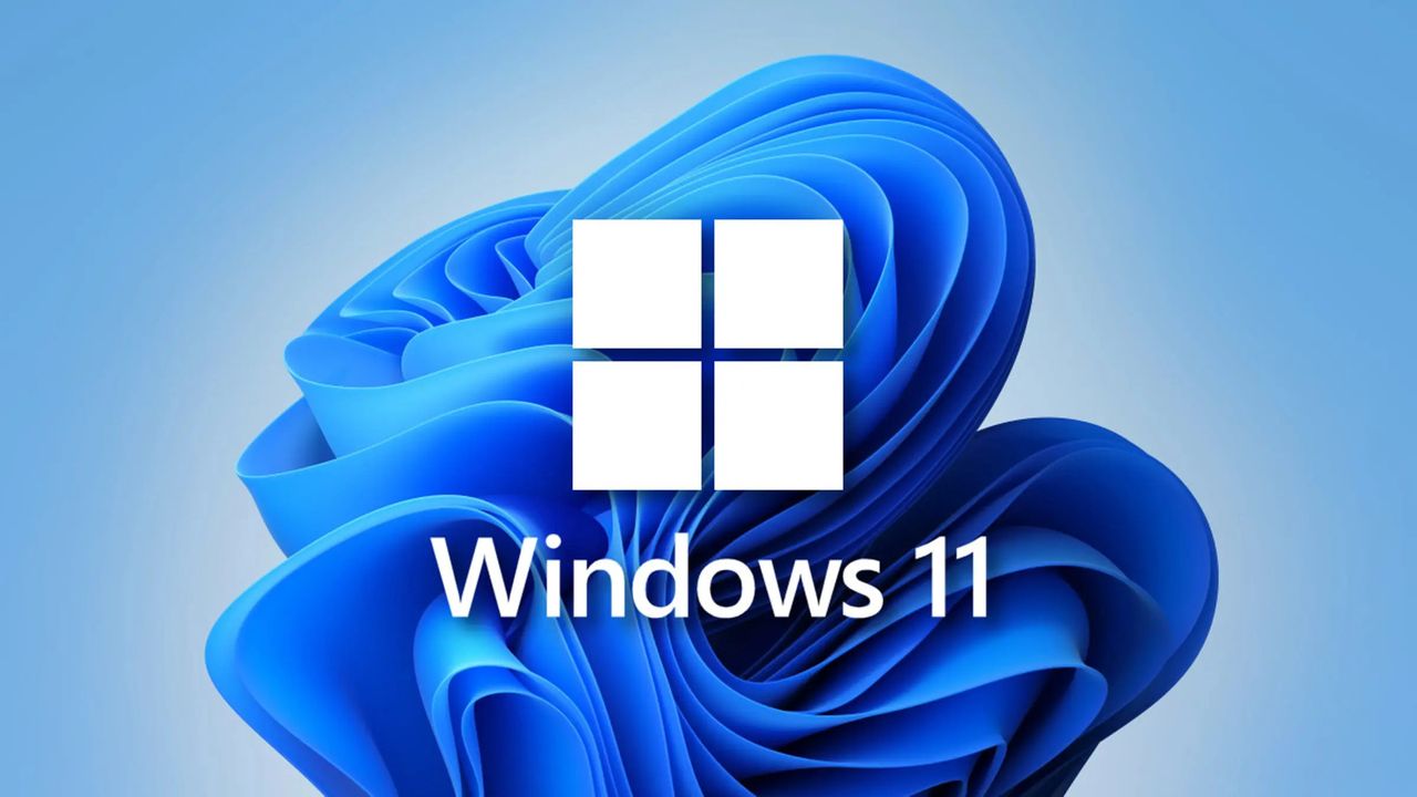 Windows 11: aktualizacja Moment 2 dostępna dla chętnych